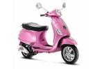 Best Scooter Rental in Lumbarda – Easy & Affordable Rentals
