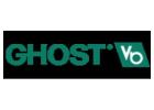 GhostPro Vapes Belgium – Premium Flavours, Zero Hassle