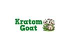 Buy Kratom Goat Strains from California-Based Online Retailer