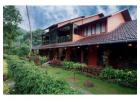 Mayaahi Resorts and Spa | Wake Up to the Hills of Kakkadampoyil