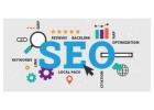 What Does a Search Engine Optimization Specialist Do?