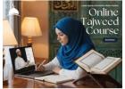 Online Quran Classes for Beginners | Start Learning from Scratch