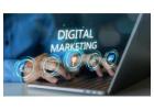 Best Digital Marketing Services in Bangalore | 88gravity