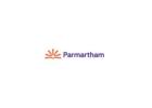 Free JEE Coaching for Underprivileged Students – Parmartham NGO