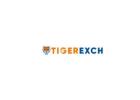Tiger Exchange ID Provider for IPL