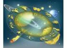 Best Online Astrology Consultation Service in India