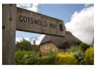 The tailor-made Day trips to Cotswolds offer direct pickups in luxury AC coaches and minivans