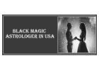 Black Magic Astrologer in North Dakota