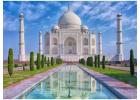 What Is the Cost of a Delhi Agra Same Day Tour by Car?