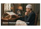 Best Quran Memorization Course Online | Al Furqan Academy