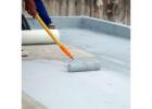 DFW Commercial Roofing Inspection Services