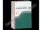 Acheter Kamagra 100 mg En Ligne- Résultats Rapides, Commandez Maintenant