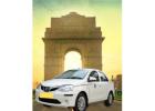 Book Safe Taxi Service Delhi to Jaipur Outstation?