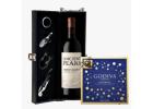 Ancient Peaks Gift Basket – Premium Wine Gift Idea