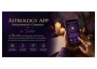 Professional Astrology Website Development Company for Online Growth