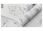 Get Professional As Built Drawings from BIM Associates Experts