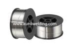 Kunli aluminum wire supports durable fabrication