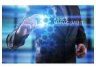 Personal Asset Management Services