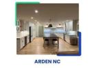 Affordable Corner Kitchen Cabinet in North Carolina