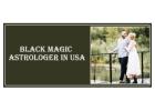 Black Magic Astrologer in Tennessee