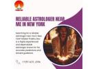 Reliable Astrologer Near Me in New York - Master Prabhu Dev