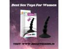 Buy Dildo For Women in  Coimbatore| Call us 9717975488