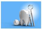 St Louis County Dental Care by Stallings Dental