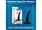 Buy Dildo For Women in  Bhusawal| Call us 9717975488