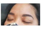 Nano Brows: The Ultimate Solution for Natural, Fuller Eyebrows