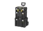 Carrello porta utensili Stanley