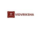 Ecosystem Development Consulting Packages - Vidvriksha