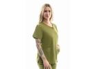 Medical scrubs for nurse