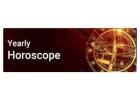 Get Accurate Yearly Horoscope for Clear Decisions