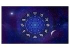 Who is the Best Astrologer in Jaipur for Solutions?