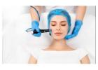 Get Glowing Skin with Hydrafacial Treatment in Rohini