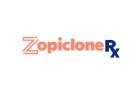 Zopiclone 10mg for Fast & Effective Sleep Support