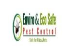 Eco Safe Pest Control