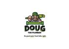 Doug The Plumber