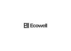Vegan Based Protein Powder - Ecowell