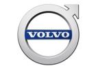 Volvo Cars Brooklyn