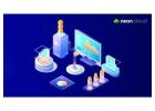 Top Cloud Service Providers | Neon Cloud