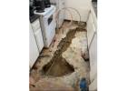 Accurate Slab Leak Repair Encinitas to Protect Your Foundation