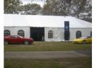 Tent Rentals for Weddings, Parties, and Events in