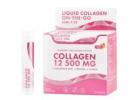Collagene Marino Idrolizzato 15000 mg – Pelle e Capelli