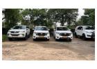 Want Reliable Car Travel Agency in Jaipur Outstation?