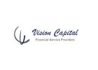 Vision Capital