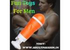 Buy Sex Toy For Men in  Indore | Call us 9717975488