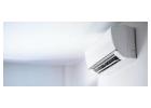 Trusted Air Conditioner Installation Melbourne by Experts