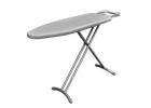 Get the Heat-Resistant Ironing Boards in Australia