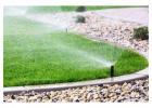 Guidance for Efficient Irrigation Systems